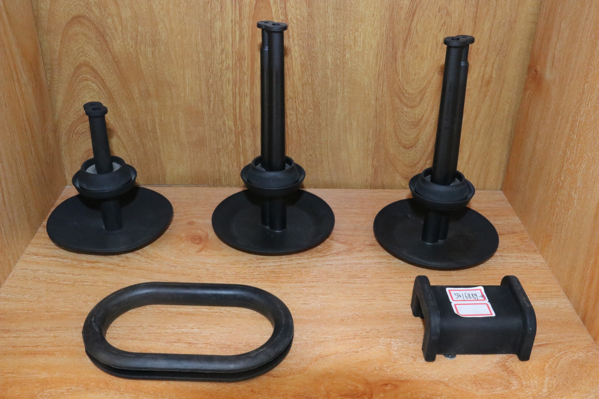 Product 46