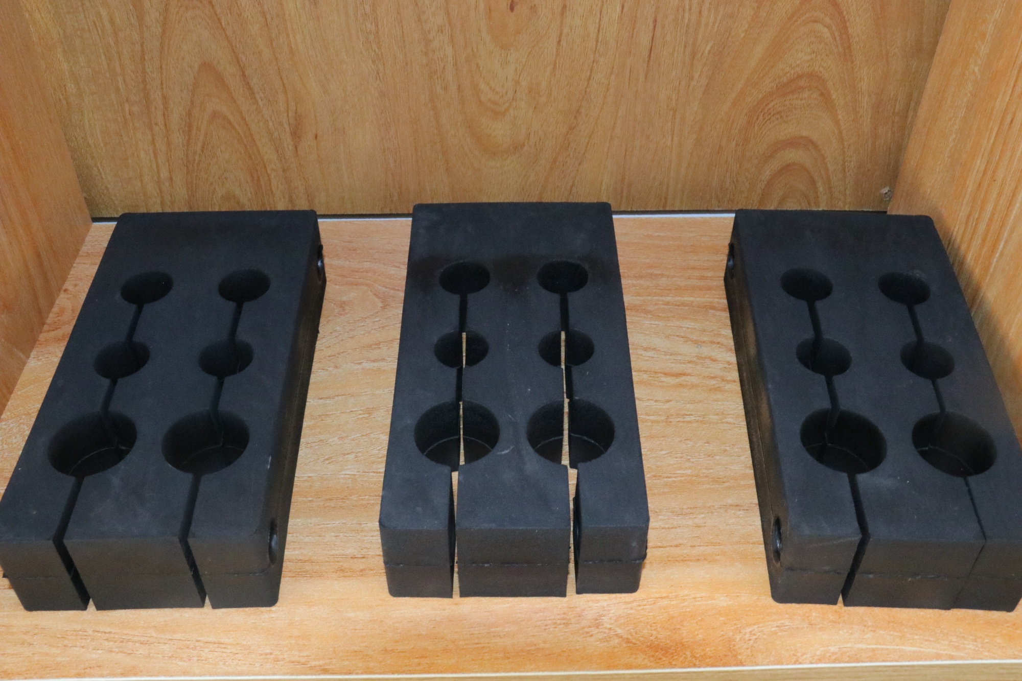 Product 47