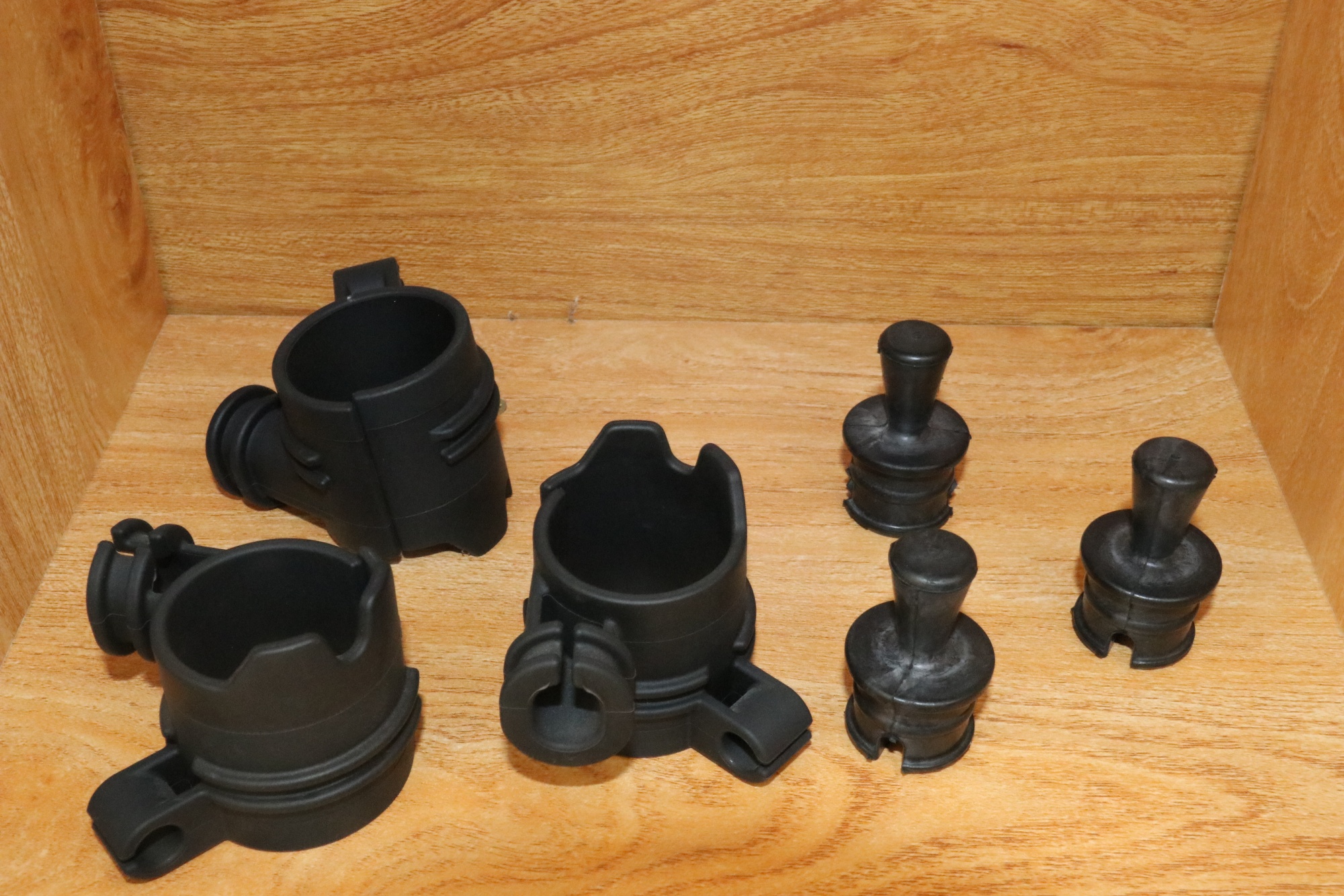 Product 48