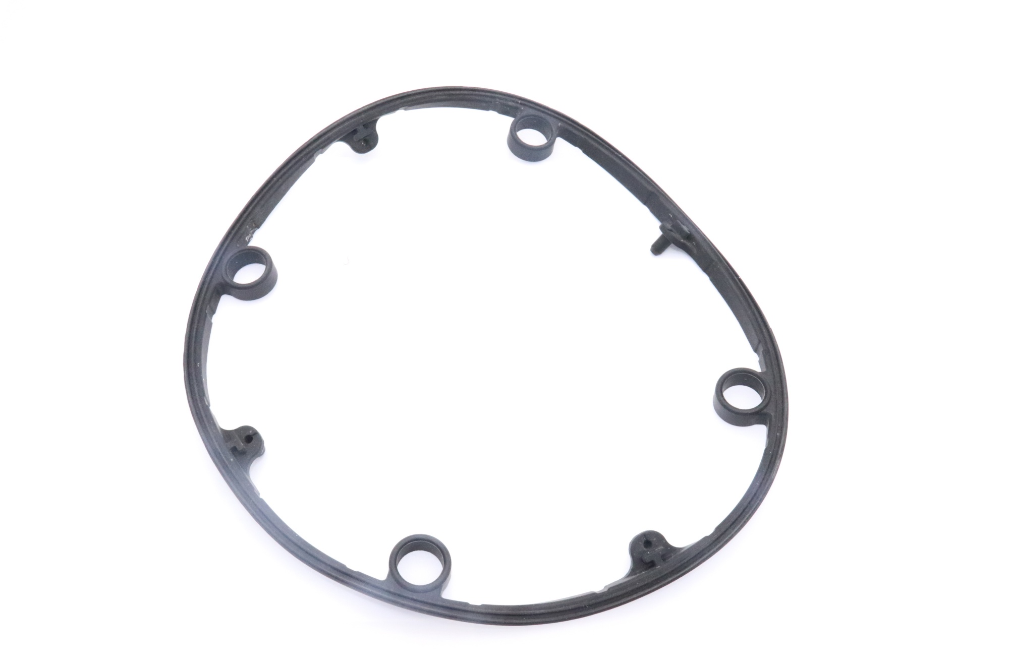 Product 49
