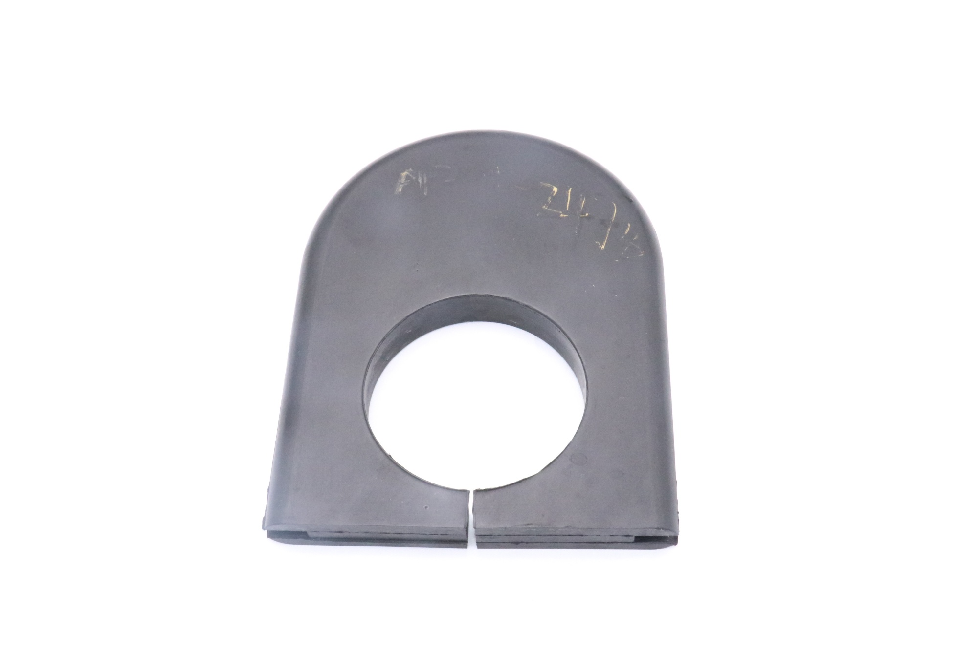 Product 50