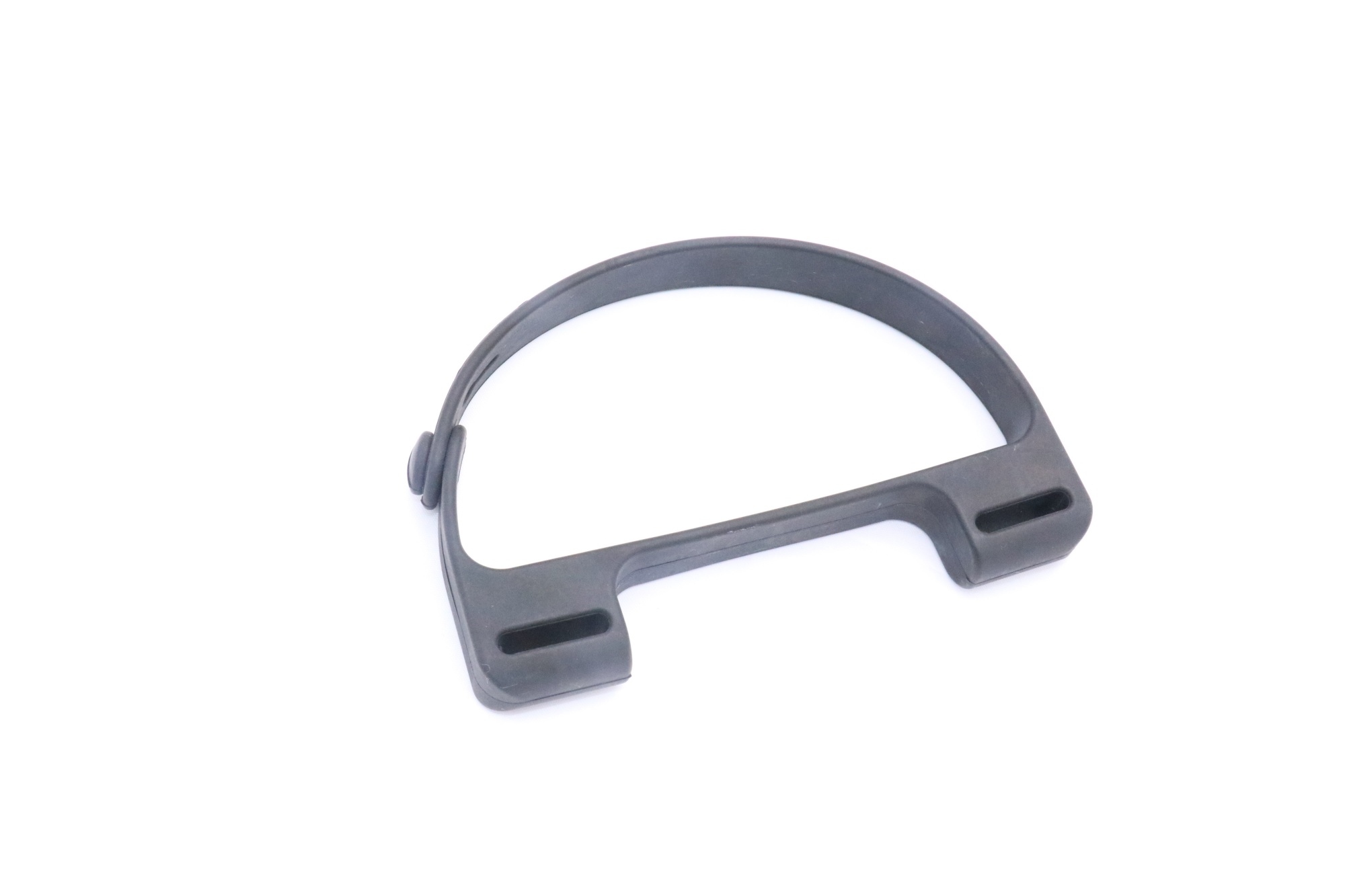 Product 51