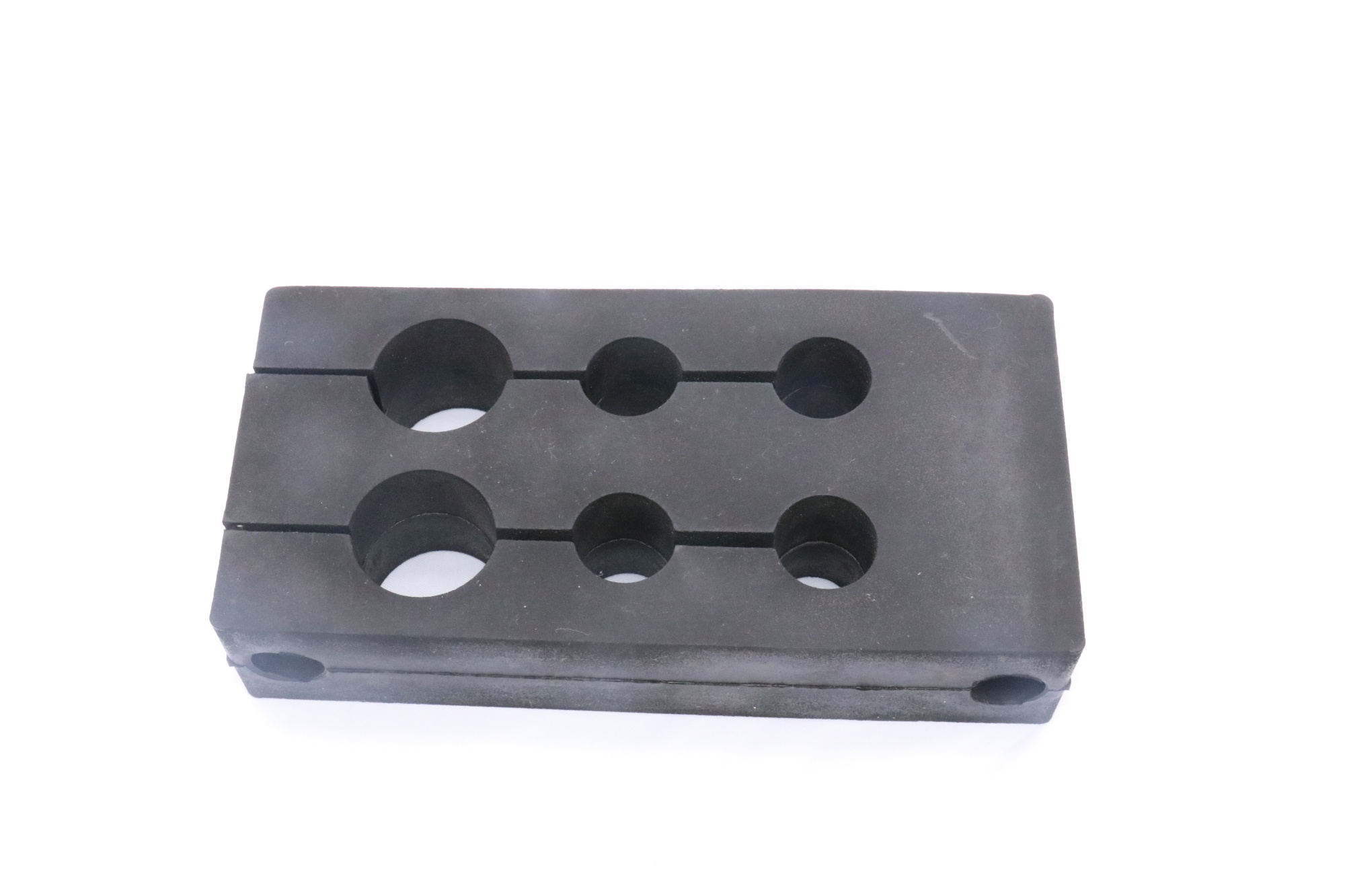 Product 52