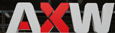 Based in Vancouver and Chicago, the AXW leadership team combines North American business ethics with world-class Asian manufacturing.